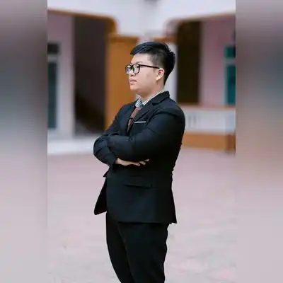 丁椿柳